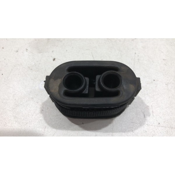 Borracha Coxim Do Escape Gm Compare O Modelo 93865793