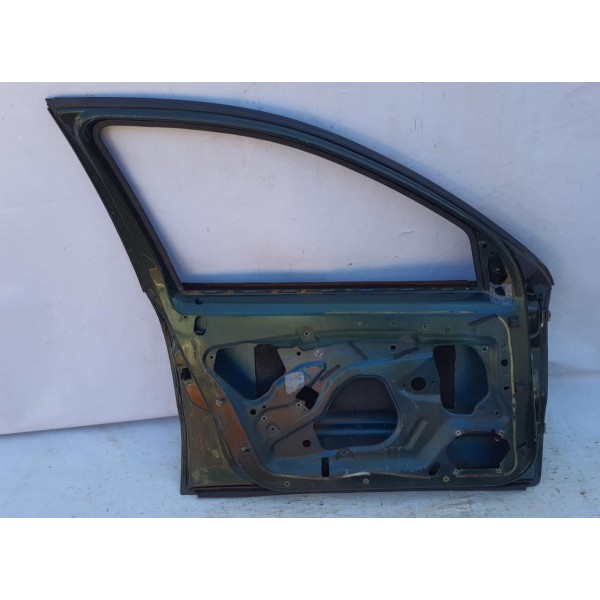 Porta Dianteira Esquerda Fiat Marea Usada
