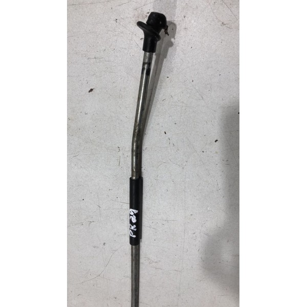 Vareta Haste Capo Toyota Corolla 2015 16 17 18 2019
