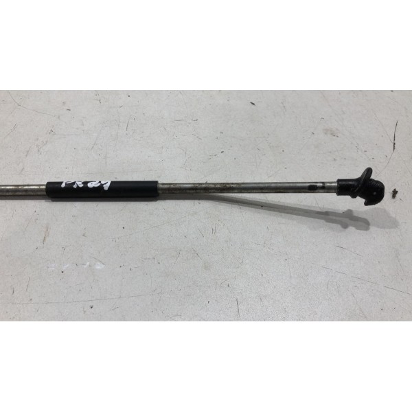 Vareta Haste Capo Toyota Corolla 2015 16 17 18 2019