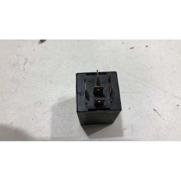 Relé Limpador Parabrisa Gm Corsa 90069864