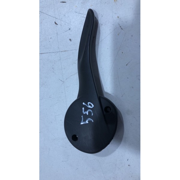 Alavanca Regulagem Altura Banco Direito Amarok Vw 2h0882252