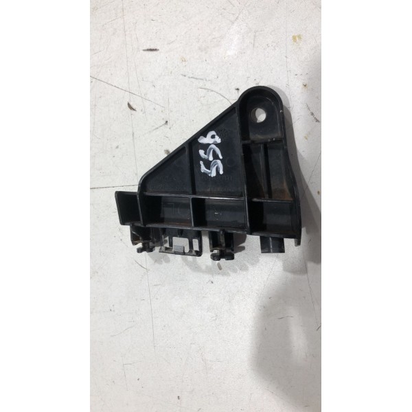 Guia Parachoque Lado Direito Toyota Corolla 15/17 5256202260