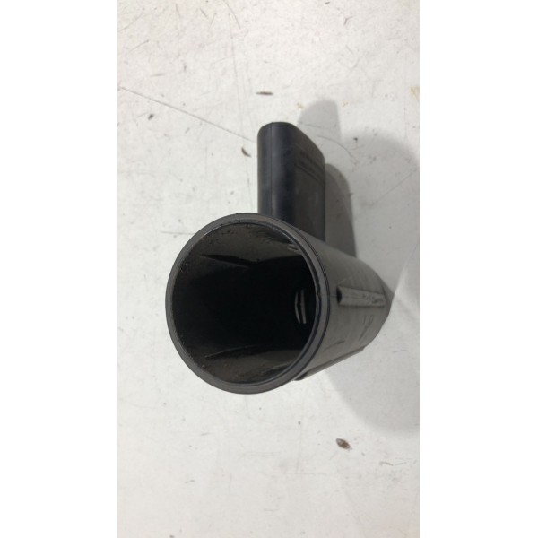 Suporte Rack Teto Traseiro Esquerd Frontier 2013 Á 2016 Orig