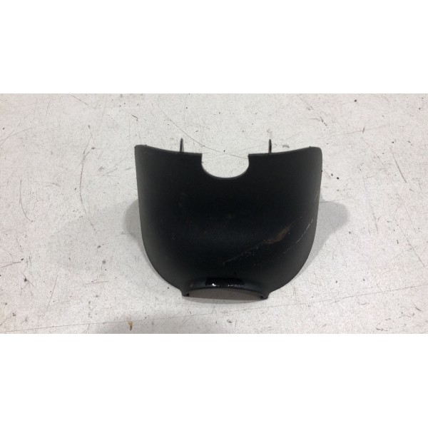 Acabamento Retrovisor Interno Renault Oroch 2023 963297124r Acabamento Retrovisor Interno Renault Oroch 2023 963297124r