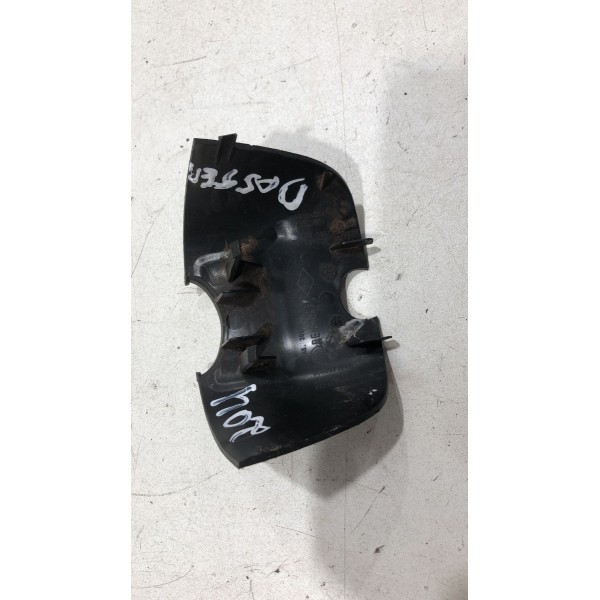 Acabamento Retrovisor Interno Renault Oroch 2023 963297124r Acabamento Retrovisor Interno Renault Oroch 2023 963297124r