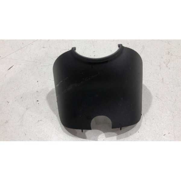 Acabamento Retrovisor Interno Renault Oroch 2023 963297124r