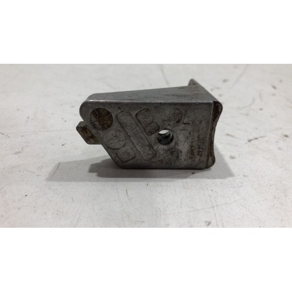Guia Corrente Bmw X5 4.4 E53 2001 A 2005 7512862