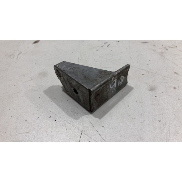 Guia Corrente Bmw X5 4.4 E53 2001 A 2005 7512862