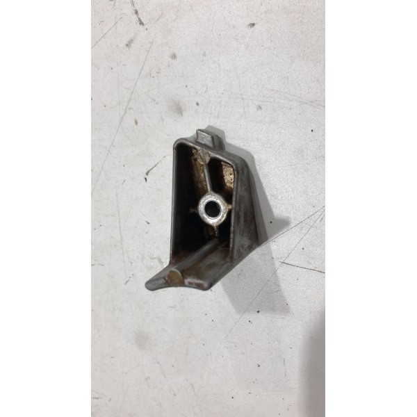 Guia Corrente Bmw X5 4.4 E53 2001 A 2005 7512862