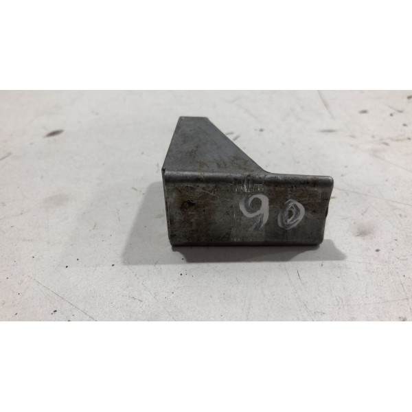 Guia Corrente Bmw X5 4.4 E53 2001 A 2005 7512862