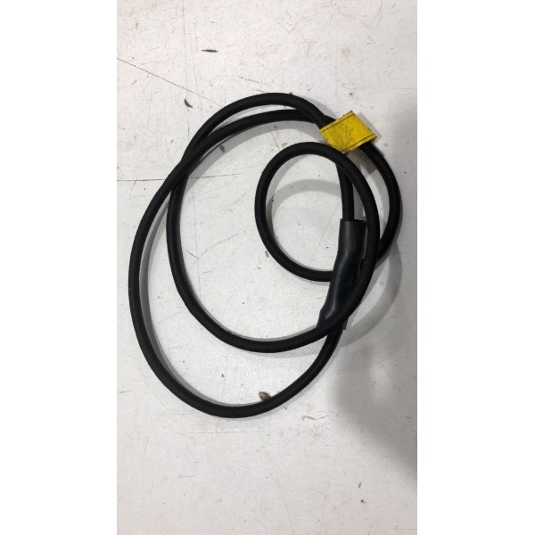 Corda Elastico Fixação Ferramentas Renault Clio Symbol