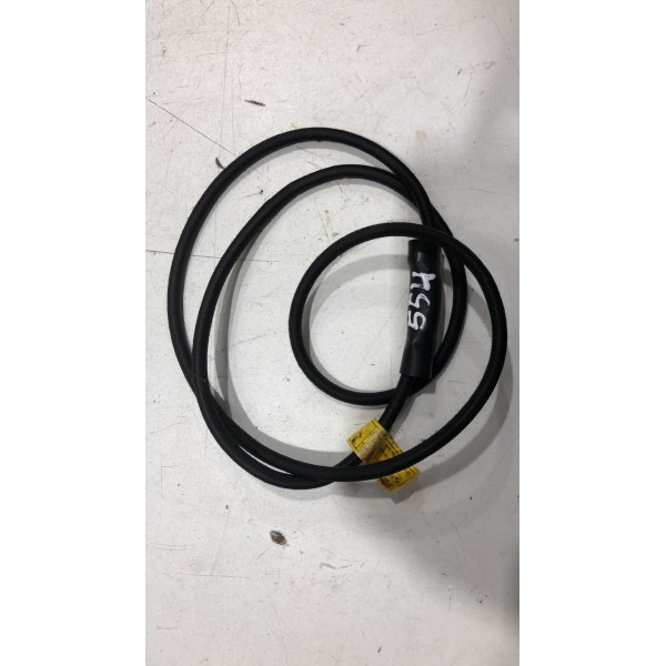 Corda Elastico Fixação Ferramentas Renault Clio Symbol