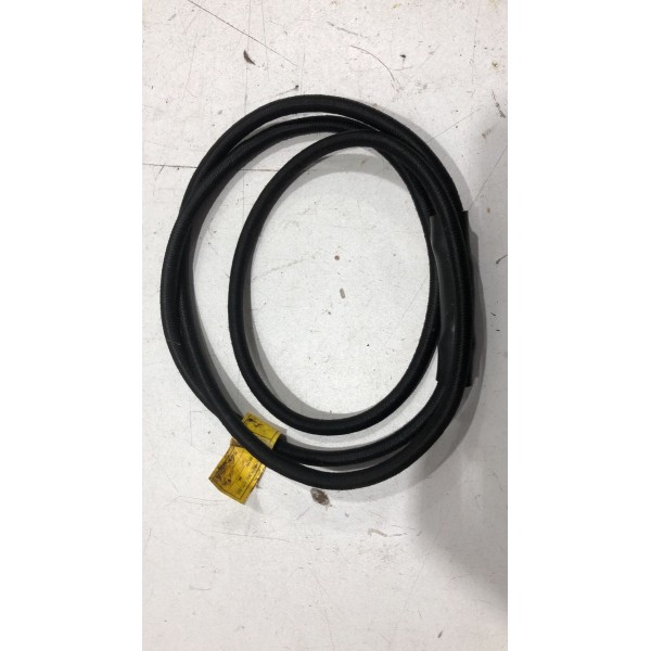 Corda Elastico Fixação Ferramentas Renault Clio Symbol