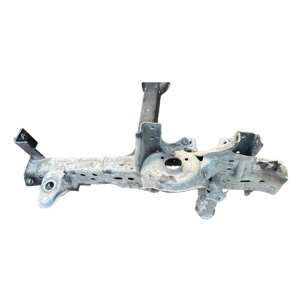 Ponta Chassi Nissan Frontier 2008 2009 2010 2011 2012 2015