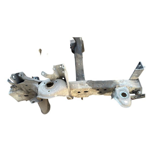 Ponta Chassi Nissan Frontier 2008 2009 2010 2011 2012 2015