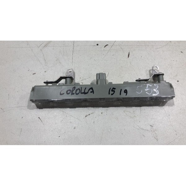 Break Light Luz De Freio Toyota Corolla 2015 2019