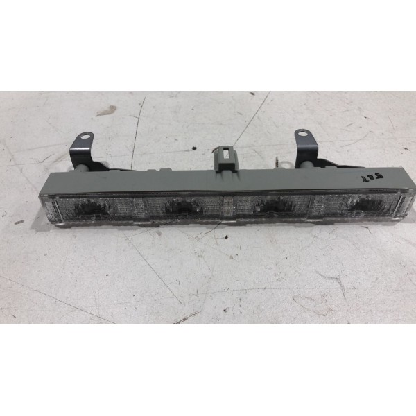 Break Light Luz De Freio Toyota Corolla 2015 2019