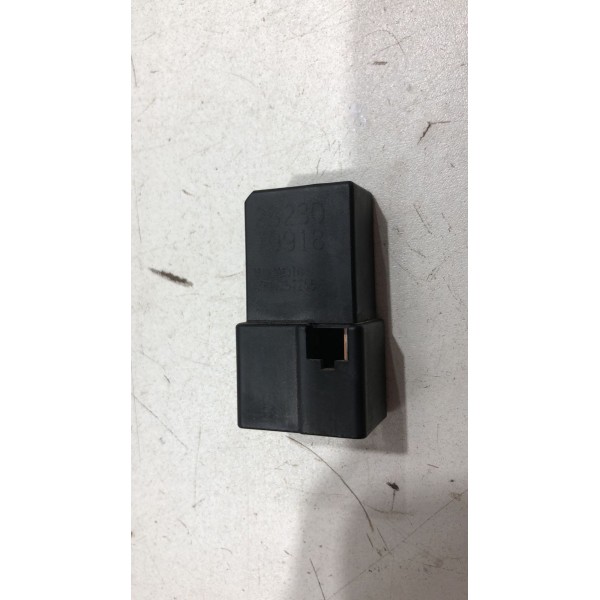 Relé N Nissan Frontier 2008 Á 2016 Original 2523079918