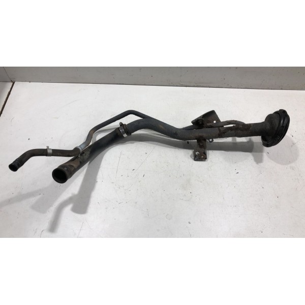 Gargalo Do Tanque Nissan Frontier 2008 A 2015 Original