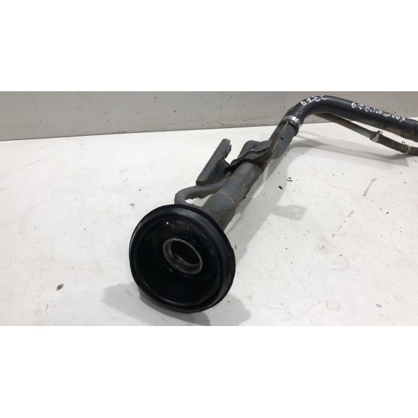 Gargalo Do Tanque Nissan Frontier 2008 A 2015 Original
