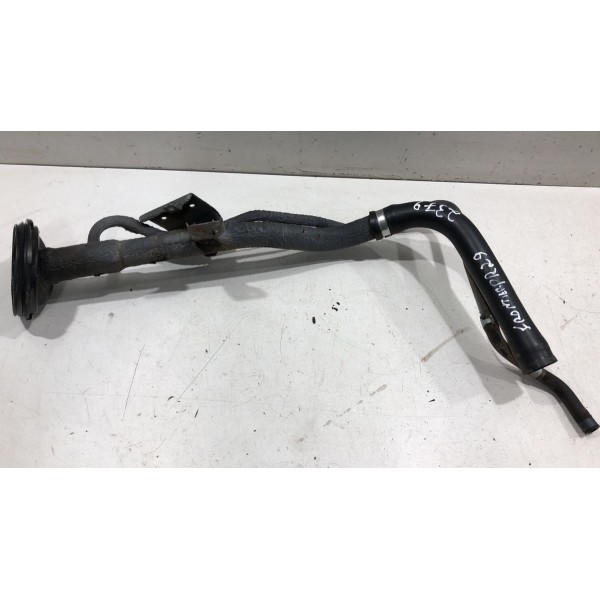 Gargalo Do Tanque Nissan Frontier 2008 A 2015 Original