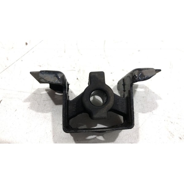 Coxim Escape Nissan Frontier 2008 09 10 14 15 2016 Original.