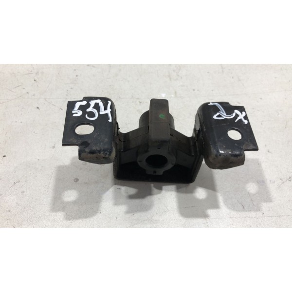Coxim Escape Nissan Frontier 2008 09 10 14 15 2016 Original.