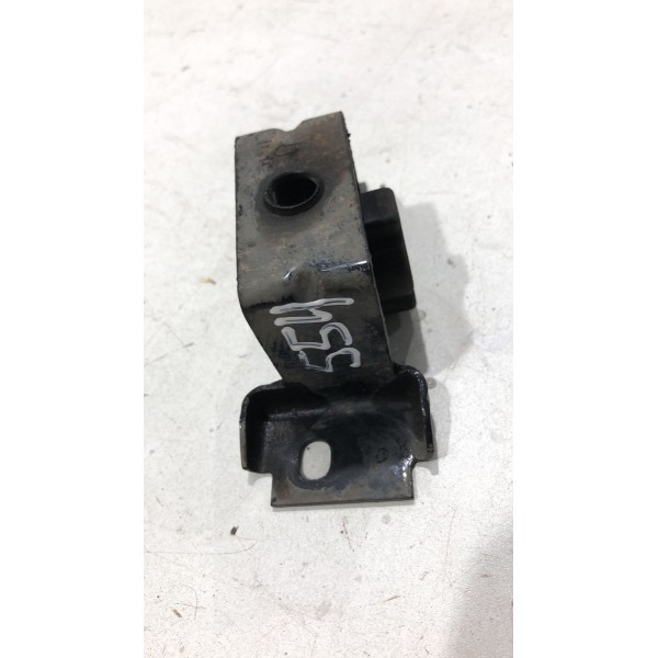 Coxim Escape Nissan Frontier 2008 09 10 14 15 2016 Original.