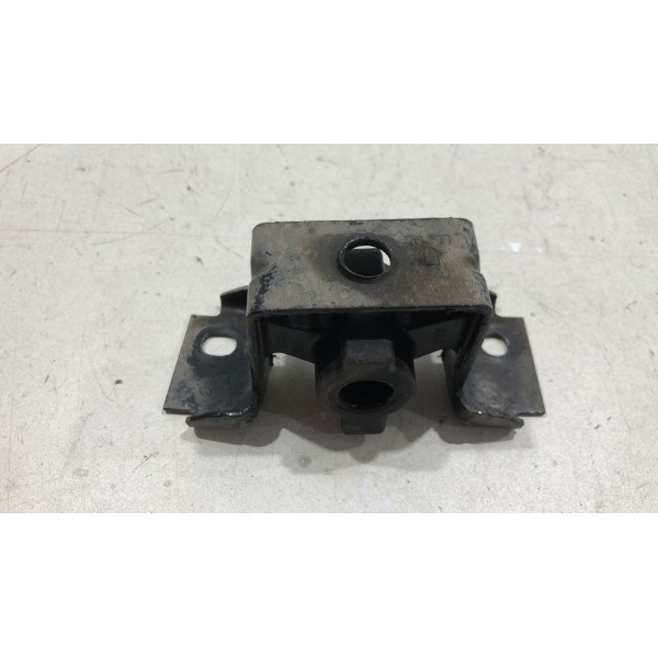Coxim Escape Nissan Frontier 2008 09 10 14 15 2016 Original.