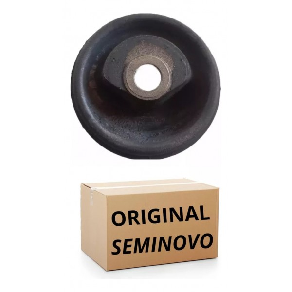 Bucha Eixo Traseiro Volkswagen Gol Parati Saveiro
