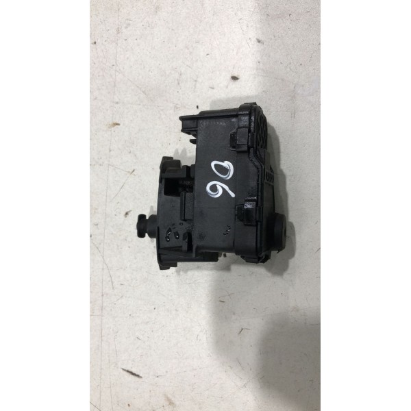 Motor Trava Portinhola Tanque Amarok 2.0 10 Á 19 2h0810773f