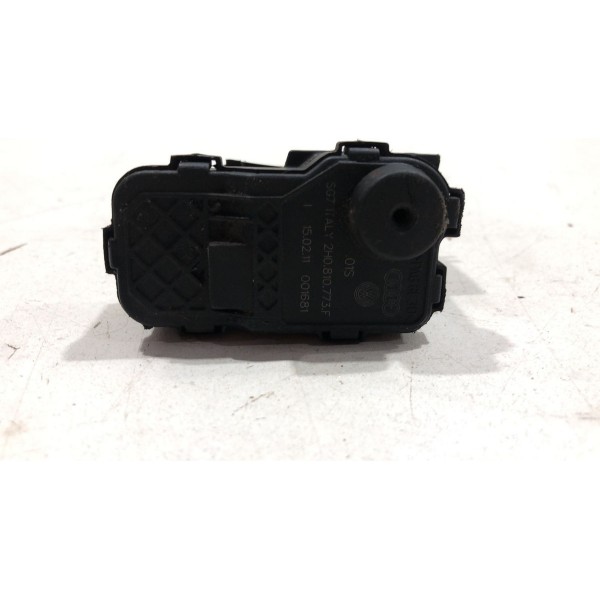 Motor Trava Portinhola Tanque Amarok 2.0 10 Á 19 2h0810773f