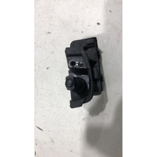 Motor Trava Portinhola Tanque Amarok 2.0 10 Á 19 2h0810773f
