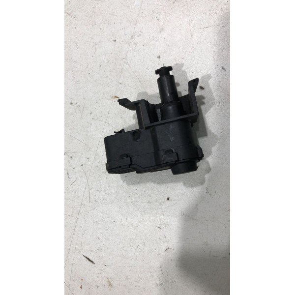 Motor Trava Portinhola Tanque Amarok 2.0 10 Á 19 2h0810773f