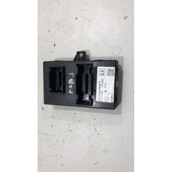 Modulo Conforto Uno Argo Mobi Cronos Compare A2c99182400
