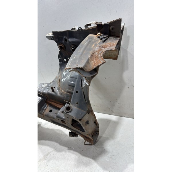 Longarina Direita Onix Prisma 2013 2014 2015 2016 17 A 2019