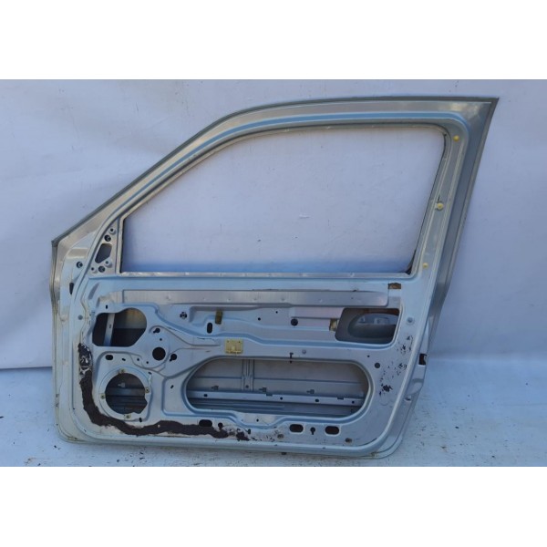 Porta Dianteira Direita Renault Clio 2 Portas