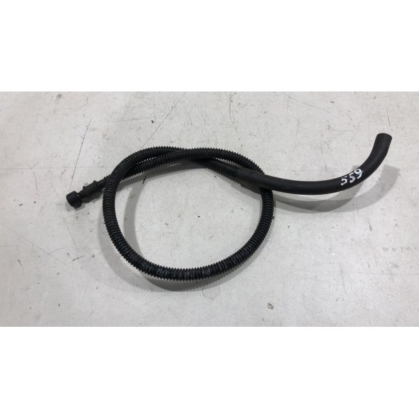 Mangueira Respiro Cambio Amarok 2.0 Biturbo 2010 2012 2015
