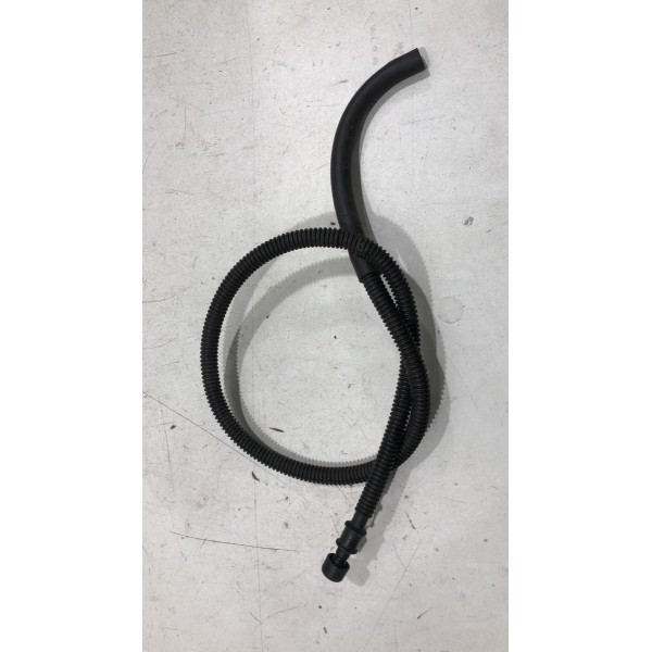 Mangueira Respiro Cambio Amarok 2.0 Biturbo 2010 2012 2015