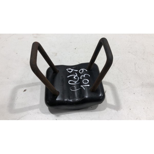 Suporte Feixe De Mola Nissan Frontier 2.5 2010 À 2016