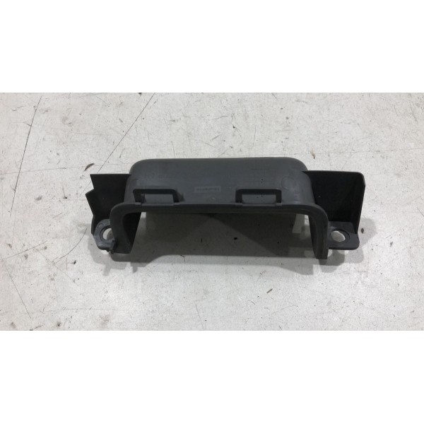 Suporte Puxador Porta Esquerda Nissan Frontier 2008 Á 2015