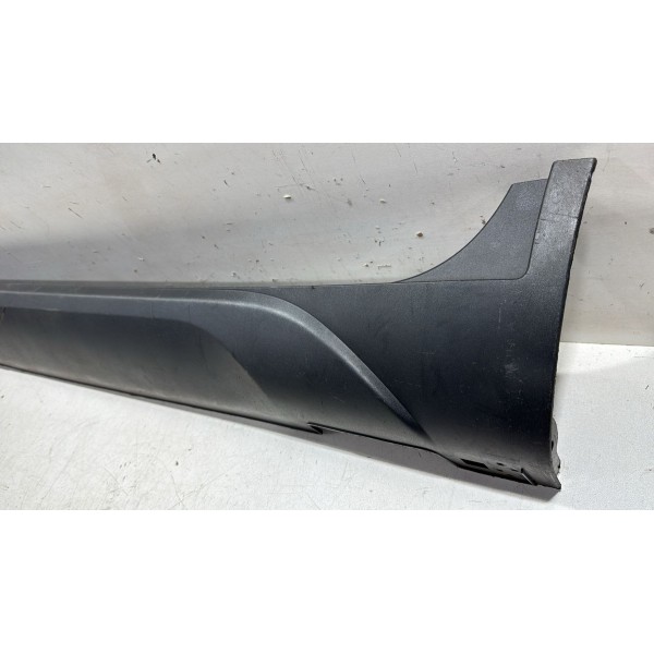 Spoiler Lateral Esquerdo Creta 2022\2024 87751bx000 Detalhe