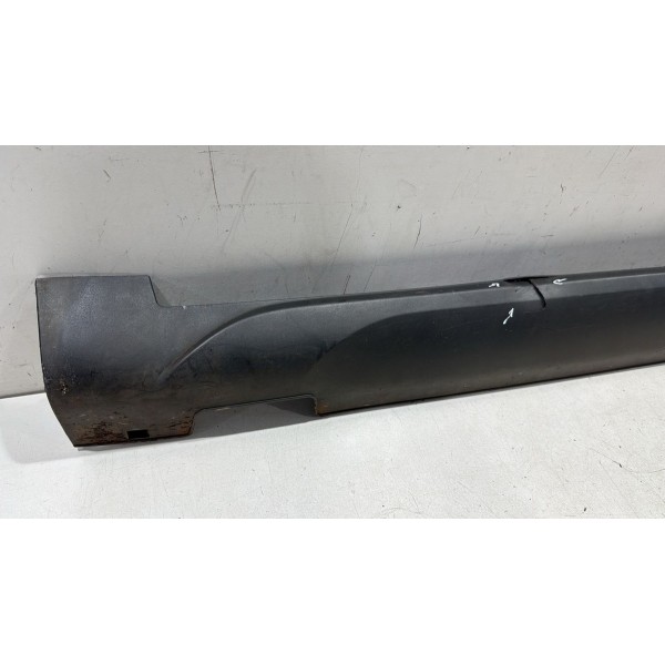 Spoiler Lateral Esquerdo Creta 2022\2024 87751bx000 Detalhe