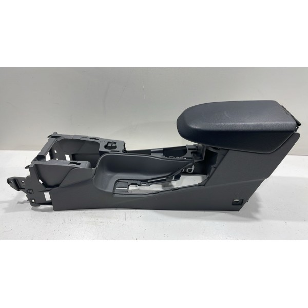 Console Central Ford Focus Ghia 2009 2010 2012 2013