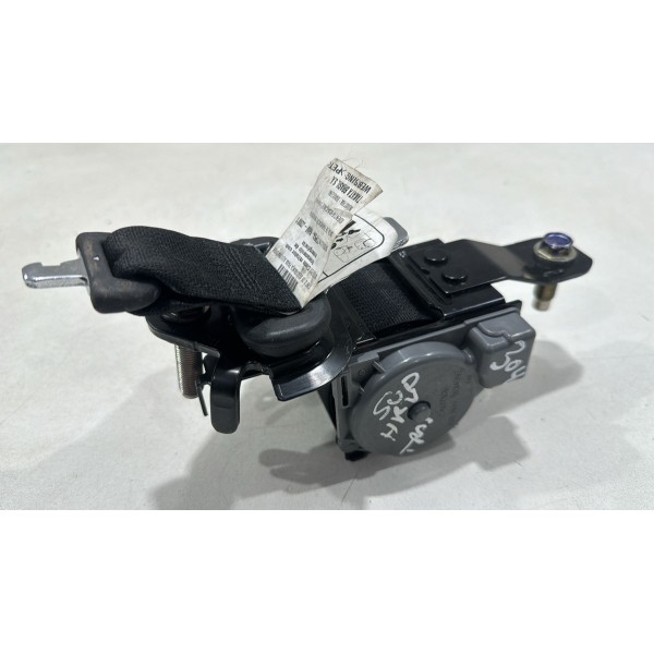 Cinto  Infantil Traseiro Central Honda Hrv