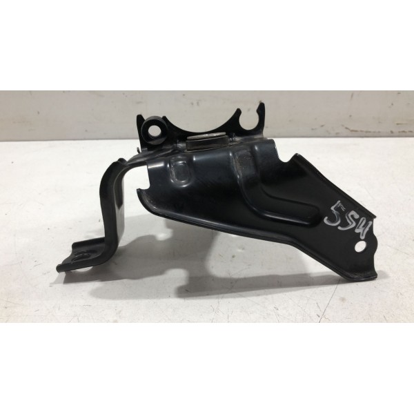 Suporte Bomba Abs Toyota Corolla 2.0 2015 Á 2016