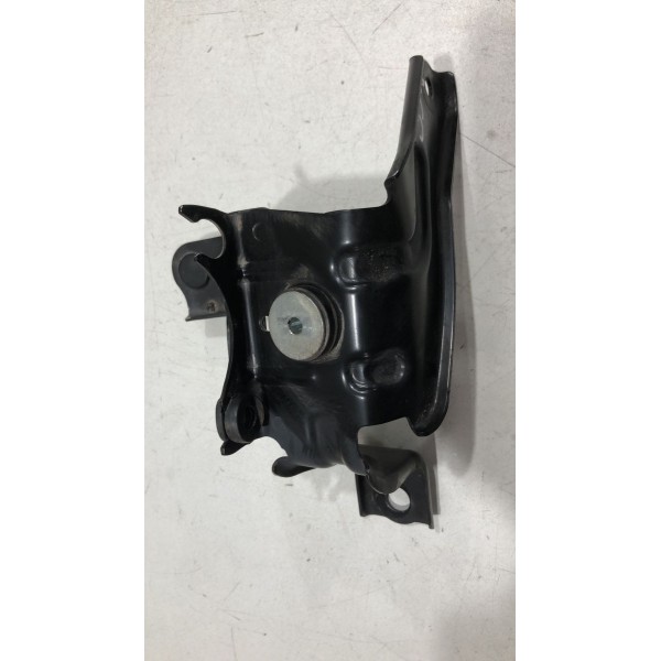 Suporte Bomba Abs Toyota Corolla 2.0 2015 Á 2016