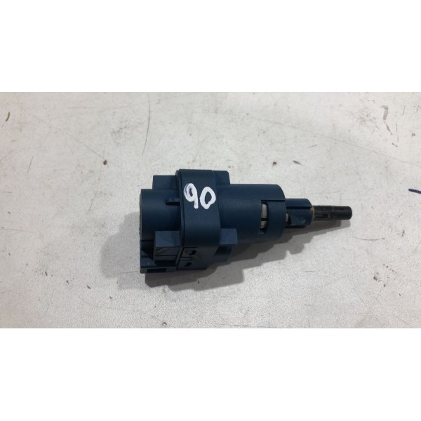 Sensor Pedal Embreagem Vw Gol Voyage G7 G8 6q0927189 Orig