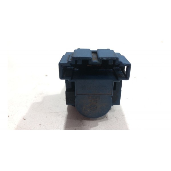 Sensor Pedal Embreagem Vw Gol Voyage G7 G8 6q0927189 Orig